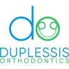 DuPlessis Orthodontics