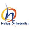 Haltom Orthodontics