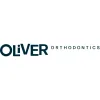 Oliver Orthodontics