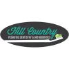 Hill Country Pediatric Dentistry & Orthodontics