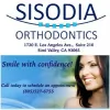 Sisodia Orthodontics