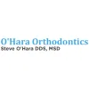 OHara Orthodontics