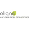 Aligne Orthodontics & Orthotropics