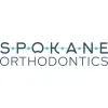 Bret Johnson Orthodontics