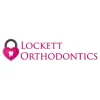 Lockett Orthodontics