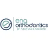 Eng Orthodontics
