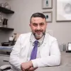 Wayne Family Orthodontics