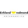 Redmond Ortho