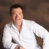 Lotzof Orthodontics