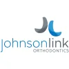 Johnsonlink Orthodontics