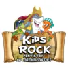 Kids Rock Dentistry & Orthodontics