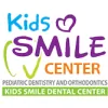 Kids Smile Dental Center