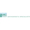 Foothill Orthodontics