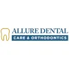 Allure Dental Care & Orthodontics