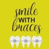 Champion Orthodontics