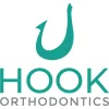 Hook Orthodontics