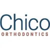 Chico Orthodontics