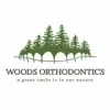 Woods Orthodontics