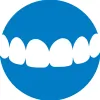 Glaser Orthodontics