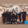 GO Orthodontics