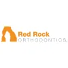 Redrock Orthodontics