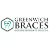 Greenwich Braces
