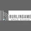Burlingame Smile Studio