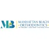 Manhattan Beach Orthodontics