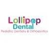 Lollipop Dental