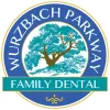 Wurzbach Parkway Family Dental