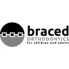 Braced Orthodontics