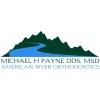 American River Orthodontics