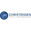 Christensen Family Orthodontics