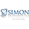 Simon Orthodontics