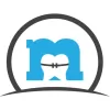Moon Orthodontics