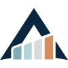Align Orthodontics
