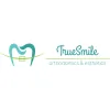Van Westen Orthodontics