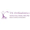 VK Orthodontics
