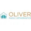 Oliver Family Orthodontics