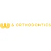 Blanco Dental Center