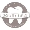 South Hills Dental Specialists