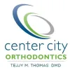 Center City Orthodontics