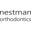 Nestman Orthodontics