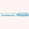 Farmington Valley Orthodontics