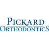 Pickard Orthodontics