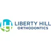Liberty Hill Orthodontics