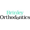 Brinley Orthodontics
