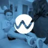 Woodhill Dental Specialties