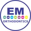 EM Orthodontics