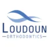 Loudoun Orthodontics